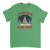 Irish Green