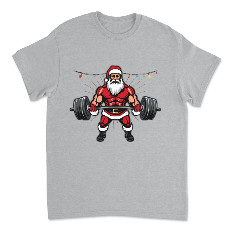 Sport Grey