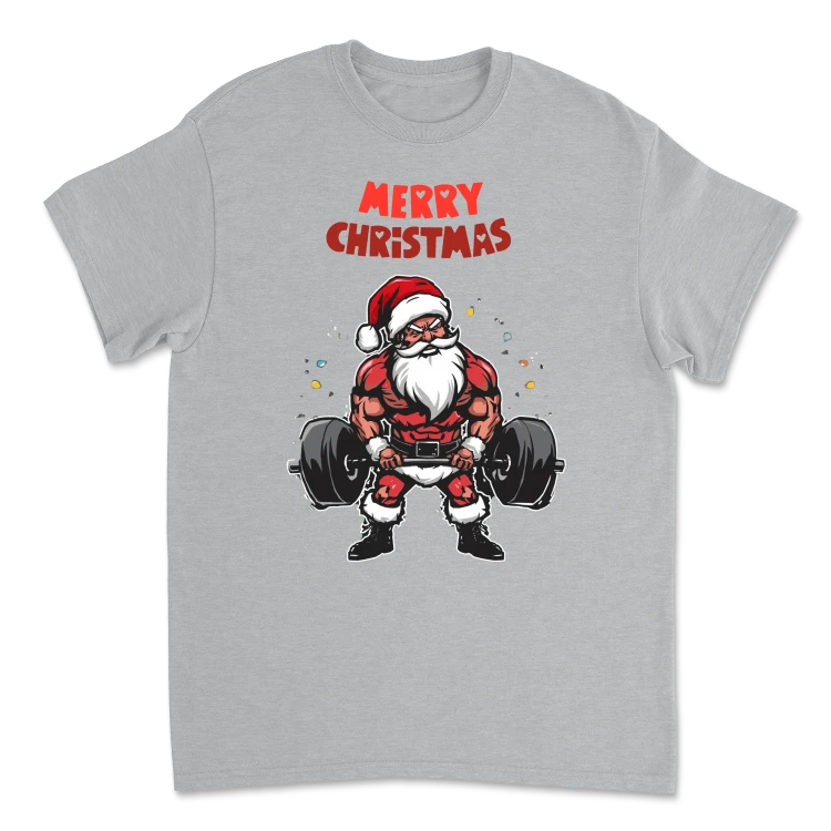 Sport Grey