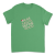 Irish Green