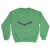 Irish Green