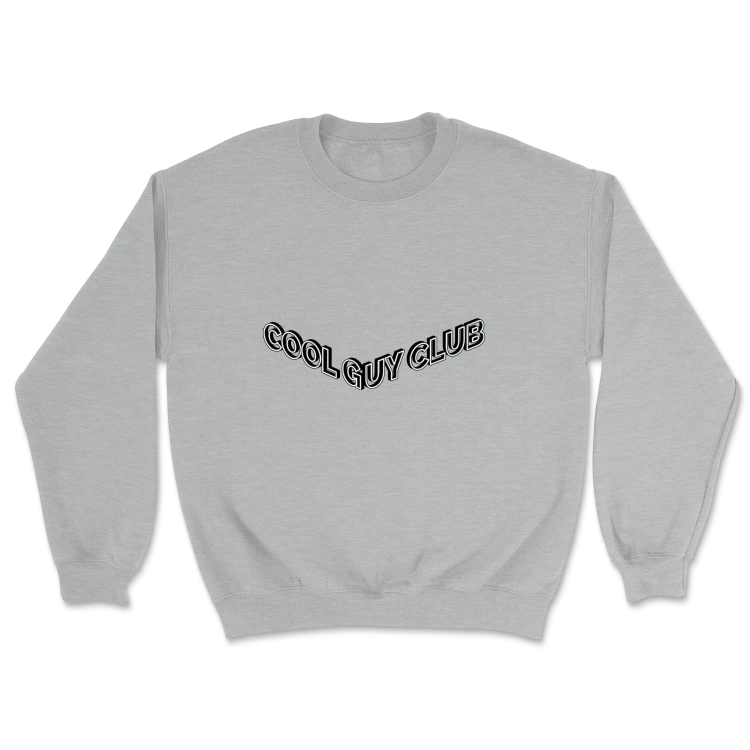 Sport Grey