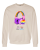 Sand