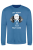 Sapphire Blue