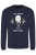 Oxford Navy