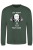 Bottle Green