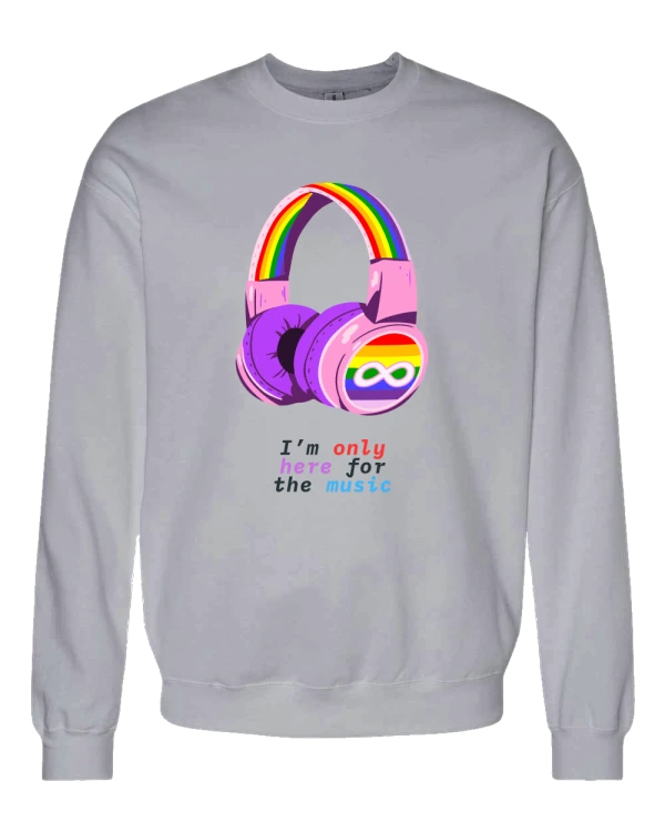 Sport Grey