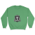 Irish Green