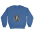 Royal