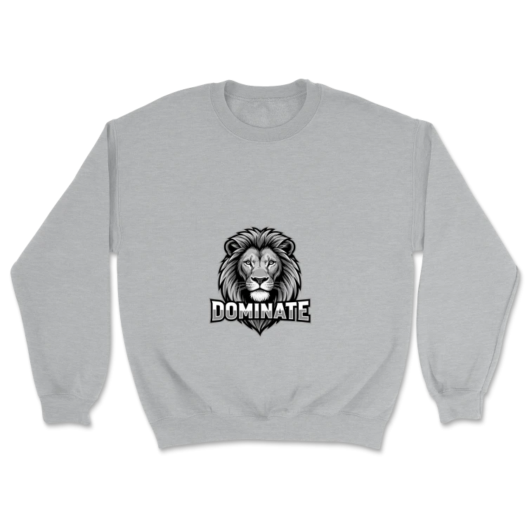 Sport Grey
