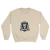 Sand