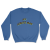 Royal