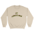 Sand