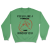 Irish Green