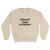 Sand