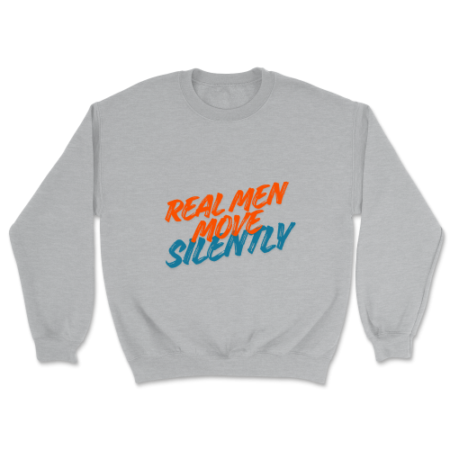 Sport Grey