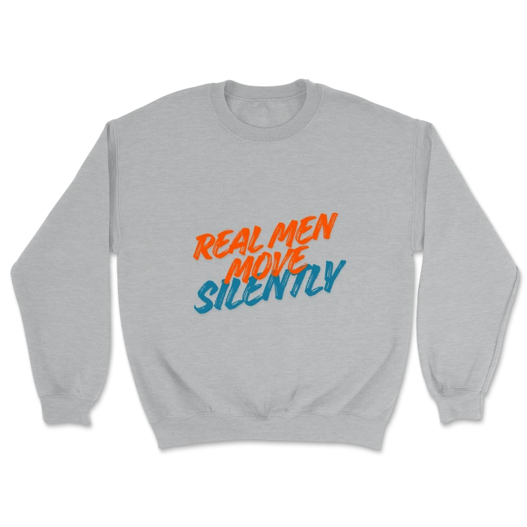 Sport Grey