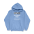 Carolina Blue