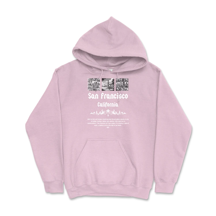Light Pink