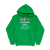 Irish Green