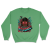 Irish Green