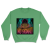 Irish Green