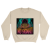 Sand