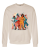 Sand