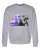 Sport Grey