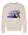 Sand