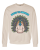 Sand