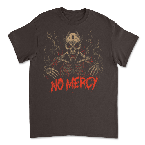 Dark Chocolate
