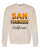 Sand