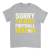 Sport Grey
