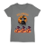 Dark Heather