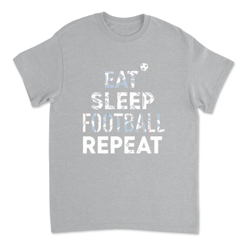Sport Grey