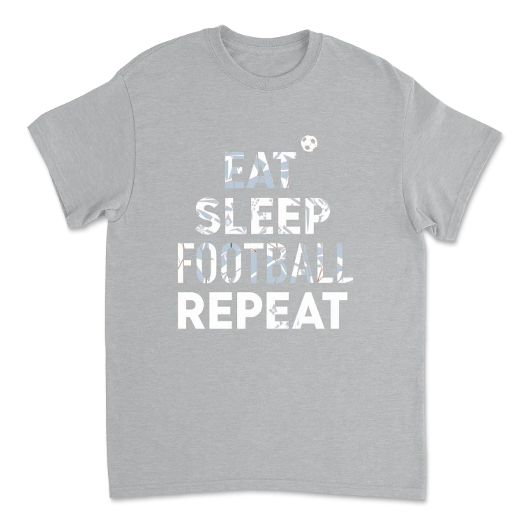 Sport Grey