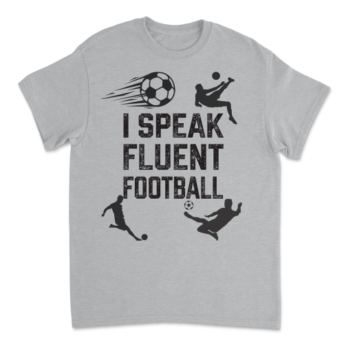 Sport Grey