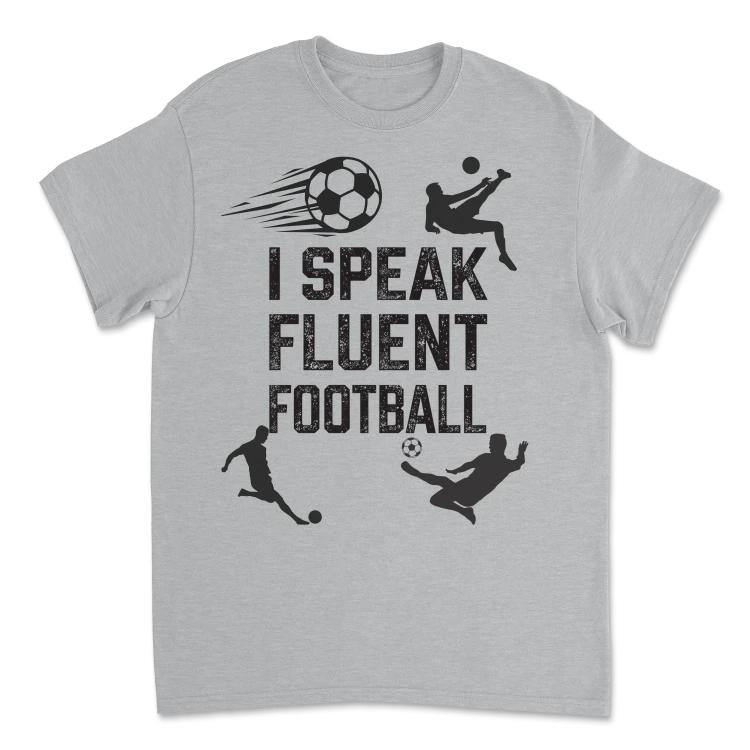 Sport Grey