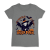 Dark Heather