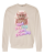 Sand