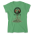 Irish Green