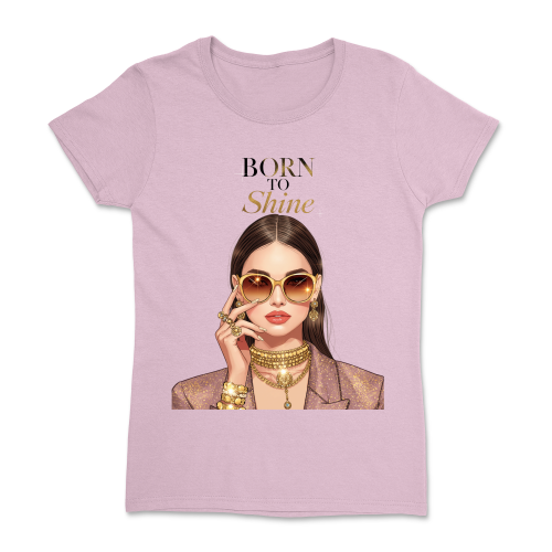 Light Pink