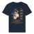 French Navy