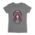 Dark Heather