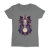 Dark Heather