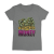 Dark Heather