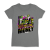Dark Heather
