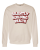 Sand