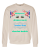 Sand